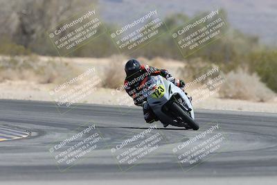 media/May-25-2025-TrackXperience (Sun) [[393a69de75]]/Level 3/Session 4 Turn 5/